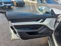 Porsche Taycan Sport Chrono/Inno Drive/LED/Sport Sound Gris - thumbnail 19