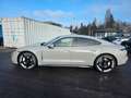 Porsche Taycan Sport Chrono/Inno Drive/LED/Sport Sound Gris - thumbnail 7