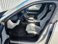 Porsche Taycan Sport Chrono/Inno Drive/LED/Sport Sound Gris - thumbnail 15