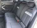 Audi A3 Limousine S line 35TDI S tronic Vert - thumbnail 10
