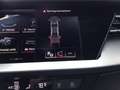 Audi A3 Limousine S line 35TDI S tronic Vert - thumbnail 15