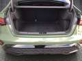 Audi A3 Limousine S line 35TDI S tronic Vert - thumbnail 11