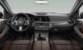 BMW X5 xD30d M Sport Kamera HUD DAB HiFi AHK Alarm Rouge - thumbnail 2