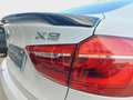 BMW X6 xdrive30d Msport 258cv auto Bianco - thumbnail 9