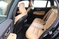 Volvo V60 2.0 T5 Momentum | Leer | Dealer Ond. | Org NL | Sp Zwart - thumbnail 17