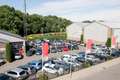 Volvo V60 2.0 T5 Momentum | Leer | Dealer Ond. | Org NL | Sp Zwart - thumbnail 44