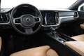 Volvo V60 2.0 T5 Momentum | Leer | Dealer Ond. | Org NL | Sp Zwart - thumbnail 15
