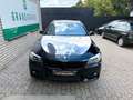 BMW 525 Baureihe  525 d   M SPORT PAKET Zwart - thumbnail 7