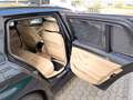 BMW 525 Baureihe  525 d   M SPORT PAKET Zwart - thumbnail 17