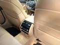 BMW 525 Baureihe  525 d   M SPORT PAKET Zwart - thumbnail 18
