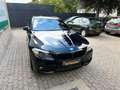 BMW 525 Baureihe  525 d   M SPORT PAKET Zwart - thumbnail 5