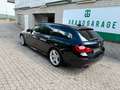 BMW 525 Baureihe  525 d   M SPORT PAKET Zwart - thumbnail 13