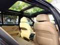 BMW 525 Baureihe  525 d   M SPORT PAKET Zwart - thumbnail 6