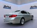 BMW 540 d Lim.xDrive Luxury Line*LASER*LED*4xSHZ*DIGI Argintiu - thumbnail 8