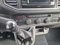MAN TGE 3.140 L5H3..netto 29.156,-- AHK/RFK/Klima Weiß - thumbnail 15