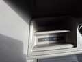 MAN TGE 3.140 L5H3..netto 29.156,-- AHK/RFK/Klima Weiß - thumbnail 25