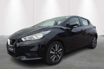 0.9 IG-T Tekna - incl 2 jaar KARE