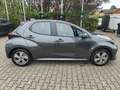 Mazda 2 Hybrid 2024 1.5L VVT-i e-CVT EXCLUSIVE-LINE Grau - thumbnail 6