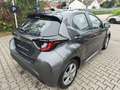 Mazda 2 Hybrid 2024 1.5L VVT-i e-CVT EXCLUSIVE-LINE Grau - thumbnail 5
