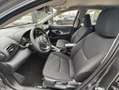 Mazda 2 Hybrid 2024 1.5L VVT-i e-CVT EXCLUSIVE-LINE Grau - thumbnail 11