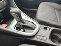 Mazda 2 Hybrid 2024 1.5L VVT-i e-CVT EXCLUSIVE-LINE Grau - thumbnail 15