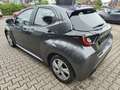 Mazda 2 Hybrid 2024 1.5L VVT-i e-CVT EXCLUSIVE-LINE Grau - thumbnail 3