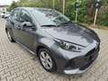 Mazda 2 Hybrid 2024 1.5L VVT-i e-CVT EXCLUSIVE-LINE Grau - thumbnail 7