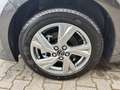 Mazda 2 Hybrid 2024 1.5L VVT-i e-CVT EXCLUSIVE-LINE Grau - thumbnail 9