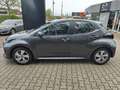 Mazda 2 Hybrid 2024 1.5L VVT-i e-CVT EXCLUSIVE-LINE Grau - thumbnail 2