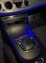 Mercedes-Benz E 220 E 220 d 4Matic - thumbnail 4