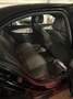 Mercedes-Benz E 220 E 220 d 4Matic - thumbnail 9