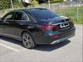 Mercedes-Benz E 220 E 220 d 4Matic - thumbnail 6