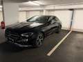 Mercedes-Benz E 220 E 220 d 4Matic - thumbnail 7