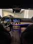 Mercedes-Benz E 220 E 220 d 4Matic - thumbnail 5