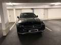 Mercedes-Benz E 220 E 220 d 4Matic - thumbnail 1