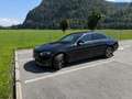 Mercedes-Benz E 220 E 220 d 4Matic - thumbnail 8
