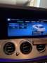 Mercedes-Benz E 220 E 220 d 4Matic - thumbnail 3