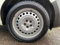 Opel Combo D 1.4 16V Kasten L1H1 2,2t Klima Einparkhilfe Weiß - thumbnail 27