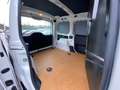 Opel Combo D 1.4 16V Kasten L1H1 2,2t Klima Einparkhilfe Weiß - thumbnail 9
