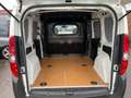 Opel Combo D 1.4 16V Kasten L1H1 2,2t Klima Einparkhilfe Weiß - thumbnail 8
