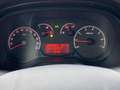 Opel Combo D 1.4 16V Kasten L1H1 2,2t Klima Einparkhilfe Weiß - thumbnail 22
