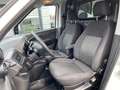 Opel Combo D 1.4 16V Kasten L1H1 2,2t Klima Einparkhilfe Weiß - thumbnail 12