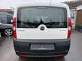 Opel Combo D 1.4 16V Kasten L1H1 2,2t Klima Einparkhilfe Weiß - thumbnail 6