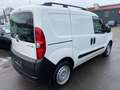 Opel Combo D 1.4 16V Kasten L1H1 2,2t Klima Einparkhilfe Weiß - thumbnail 7