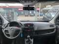 Opel Combo D 1.4 16V Kasten L1H1 2,2t Klima Einparkhilfe Weiß - thumbnail 13