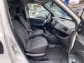 Opel Combo D 1.4 16V Kasten L1H1 2,2t Klima Einparkhilfe Weiß - thumbnail 21