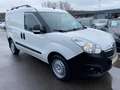 Opel Combo D 1.4 16V Kasten L1H1 2,2t Klima Einparkhilfe Weiß - thumbnail 4