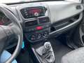 Opel Combo D 1.4 16V Kasten L1H1 2,2t Klima Einparkhilfe Weiß - thumbnail 14