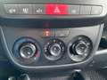 Opel Combo D 1.4 16V Kasten L1H1 2,2t Klima Einparkhilfe Weiß - thumbnail 15