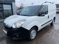 Opel Combo D 1.4 16V Kasten L1H1 2,2t Klima Einparkhilfe Weiß - thumbnail 2
